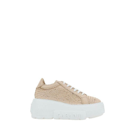 Casadei Nexus Sneakers - Hilstor