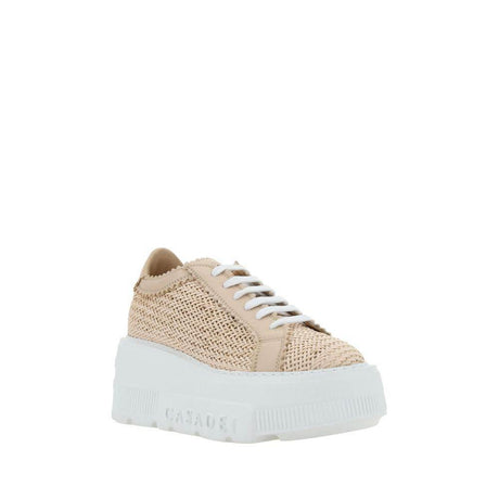Casadei Nexus Sneakers - Hilstor