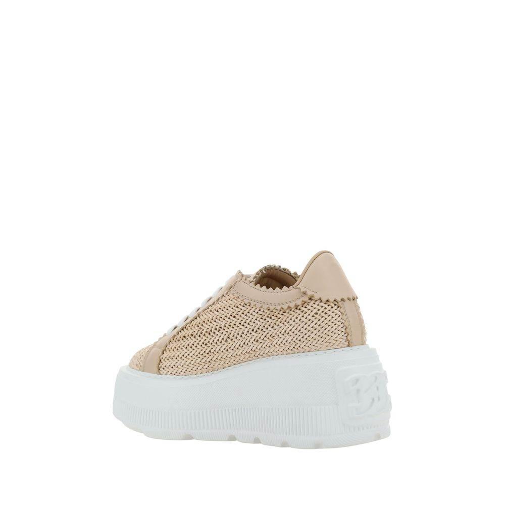 Casadei Nexus Sneakers - Hilstor