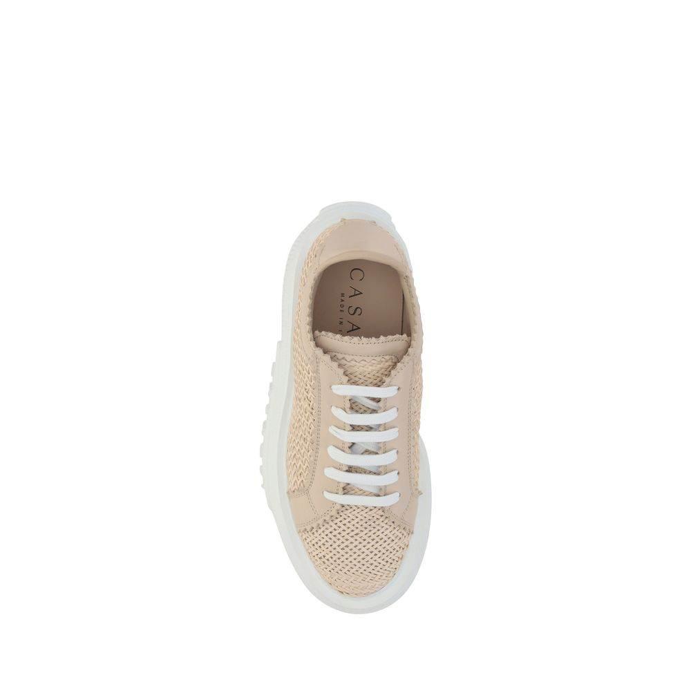 Casadei Nexus Sneakers - Hilstor