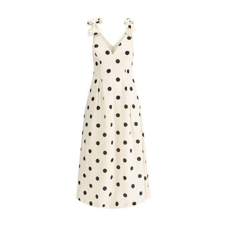 Zimmermann Midi Dress - Hilstor