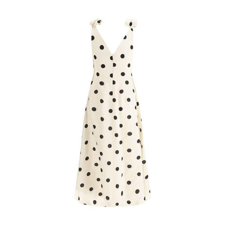 Zimmermann Midi Dress - Hilstor
