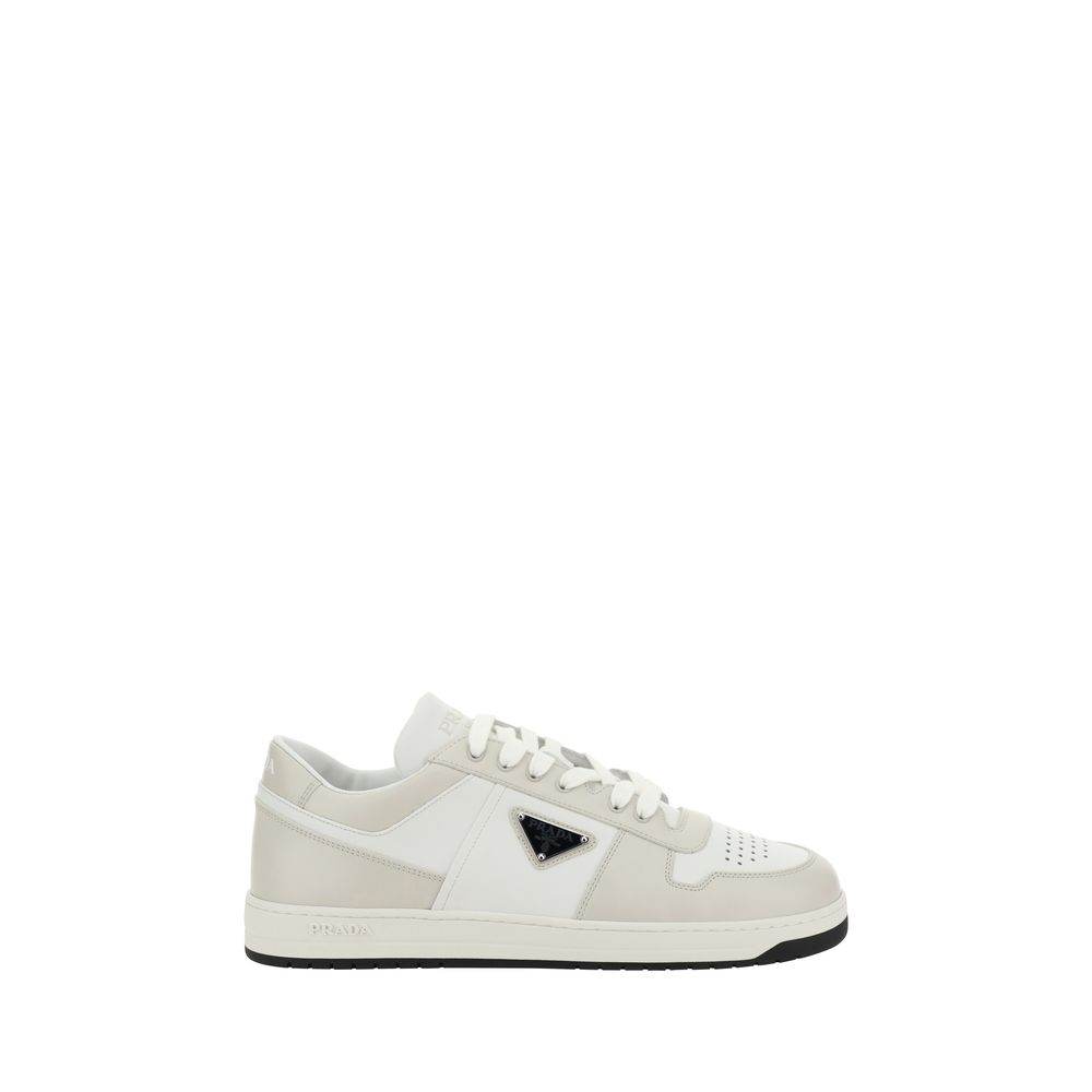Prada Sneakers - Hilstor