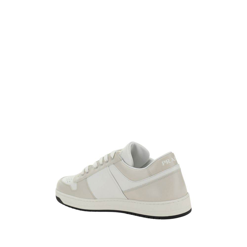 Prada Sneakers - Hilstor