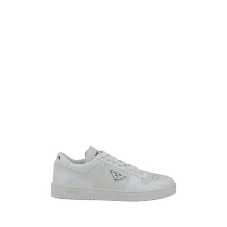 Prada Downtown Sneakers - Hilstor