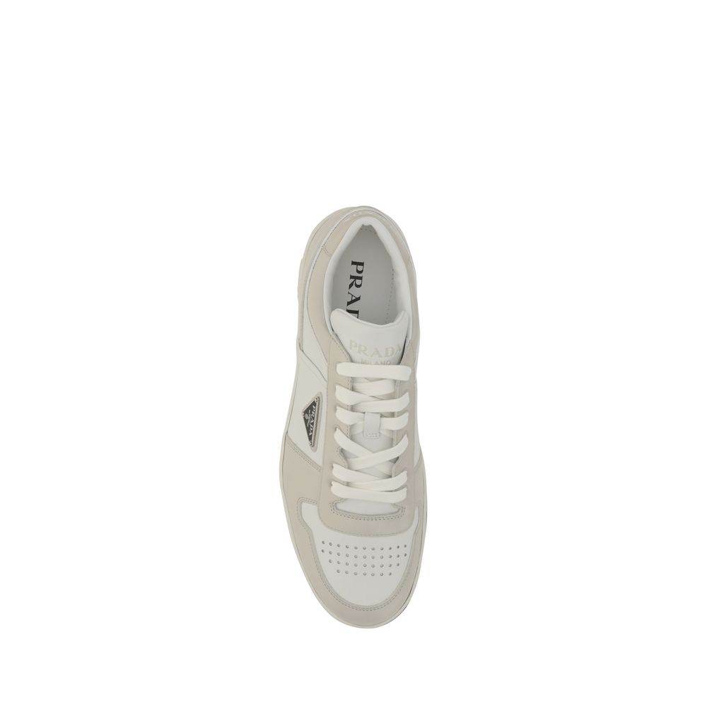 Prada Sneakers - Hilstor