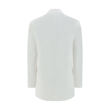 Valentino Blazer Jacket