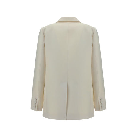 Valentino Blazer Jacket