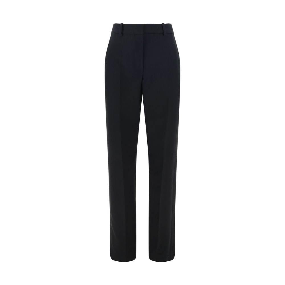 The Row Borgo Pants - Hilstor