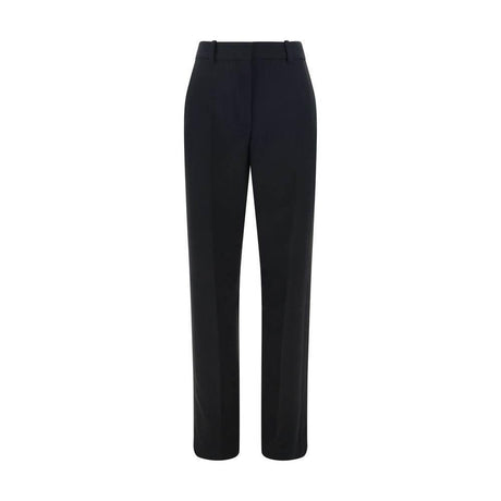 The Row Borgo Pants - Hilstor