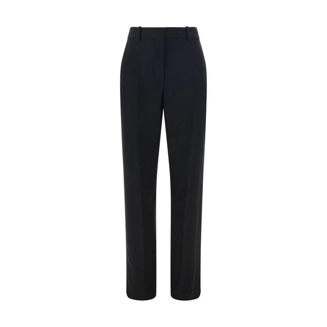 The Row Borgo Pants - Hilstor