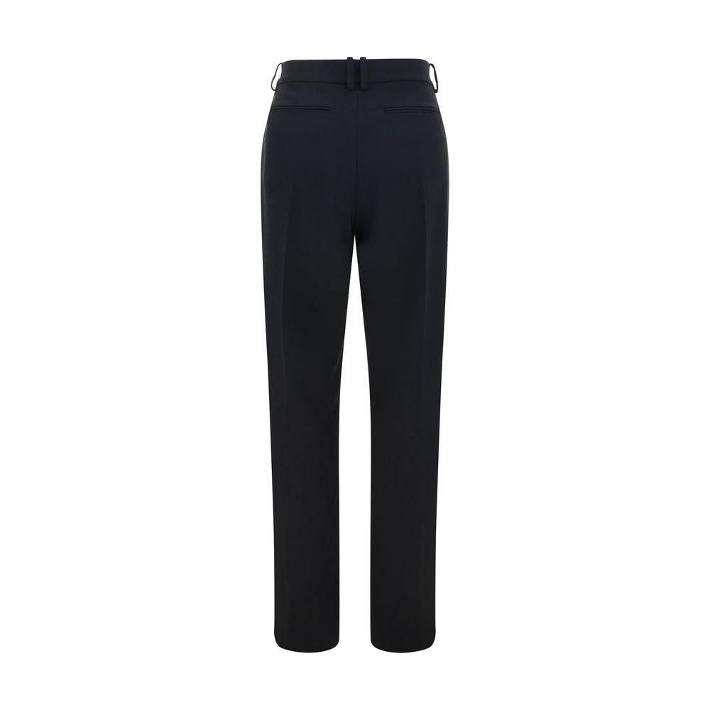 The Row Borgo Pants - Hilstor