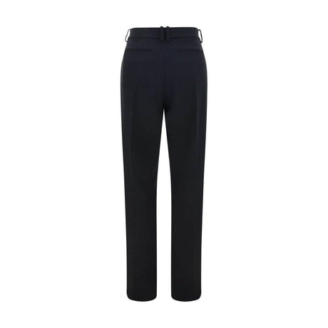 The Row Borgo Pants - Hilstor