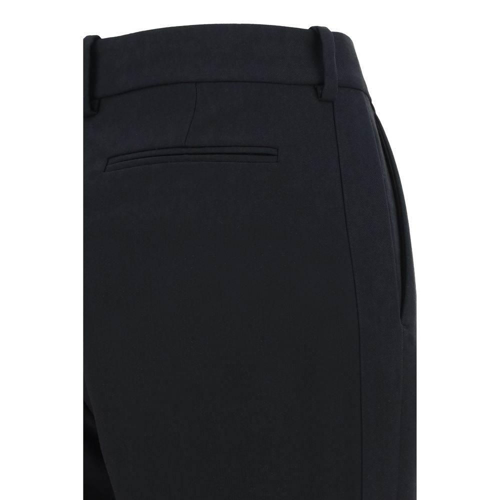 The Row Borgo Pants - Hilstor