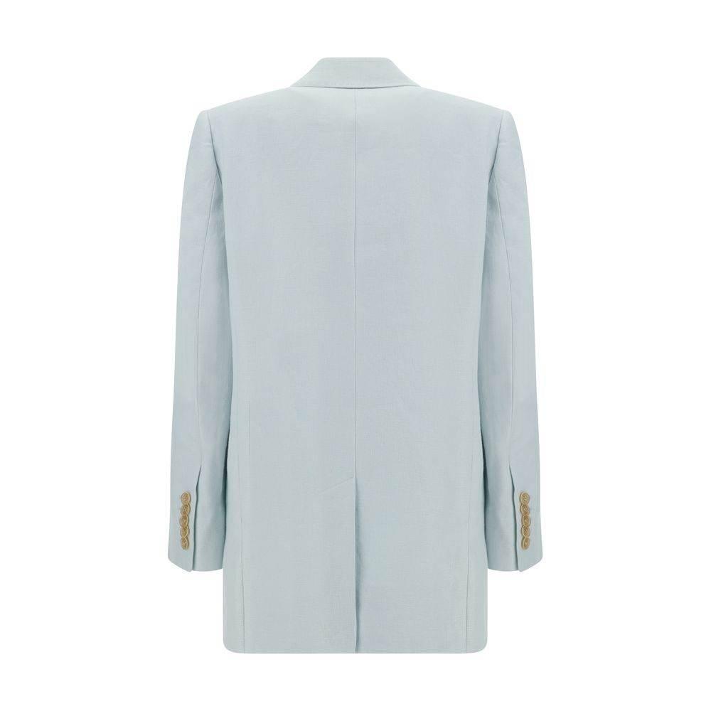 Zimmermann Natura Blazer Jacket - Hilstor