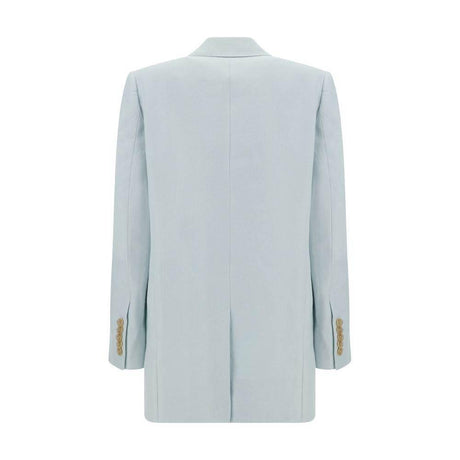 Zimmermann Natura Blazer Jacket - Hilstor