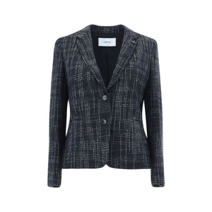 Suits & Blazers