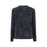 Lardini Blazer Jacket