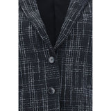 Lardini Blazer Jacket