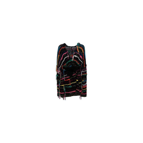 Canessa Cashmere Cardigan - Hilstor