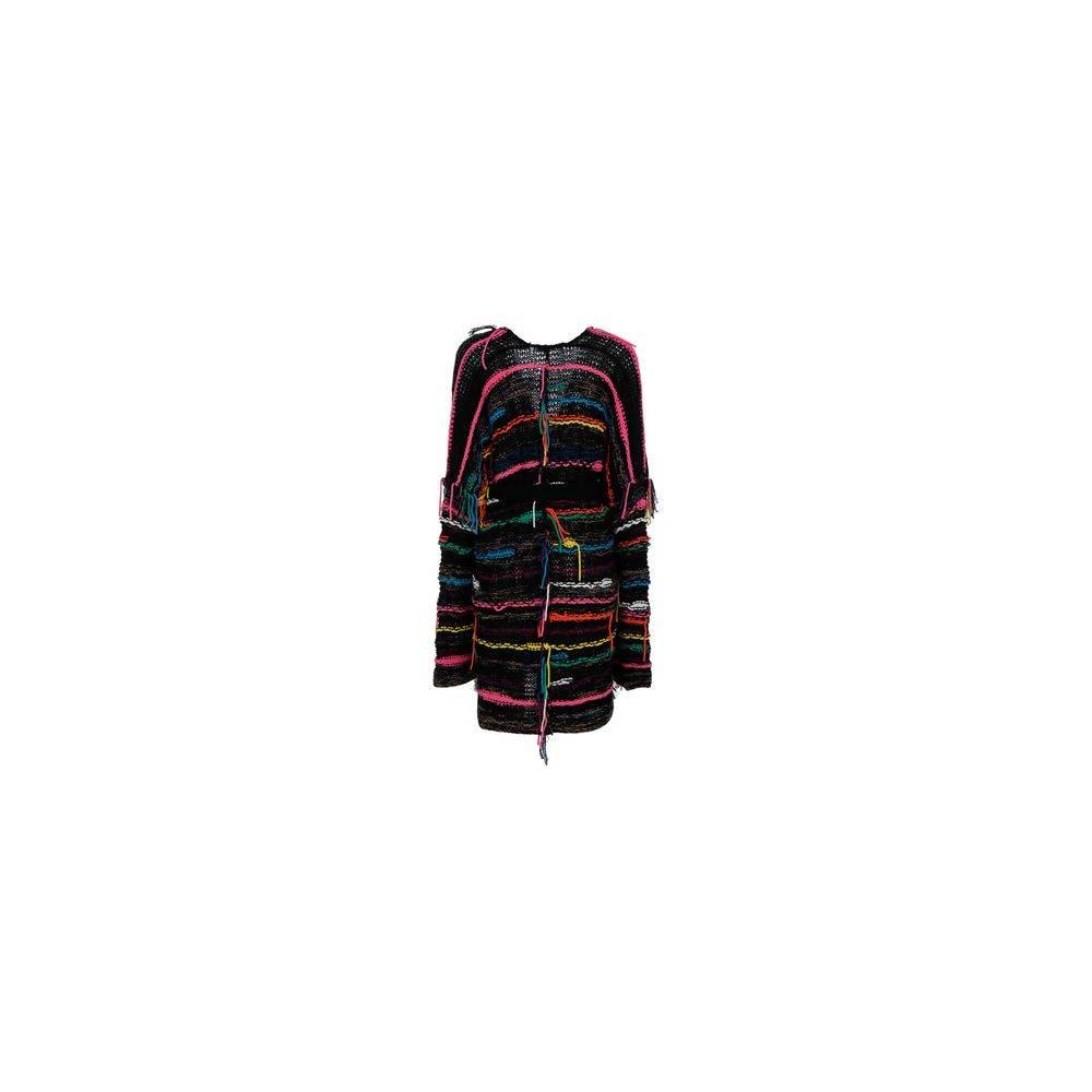 Canessa Cashmere Cardigan - Hilstor