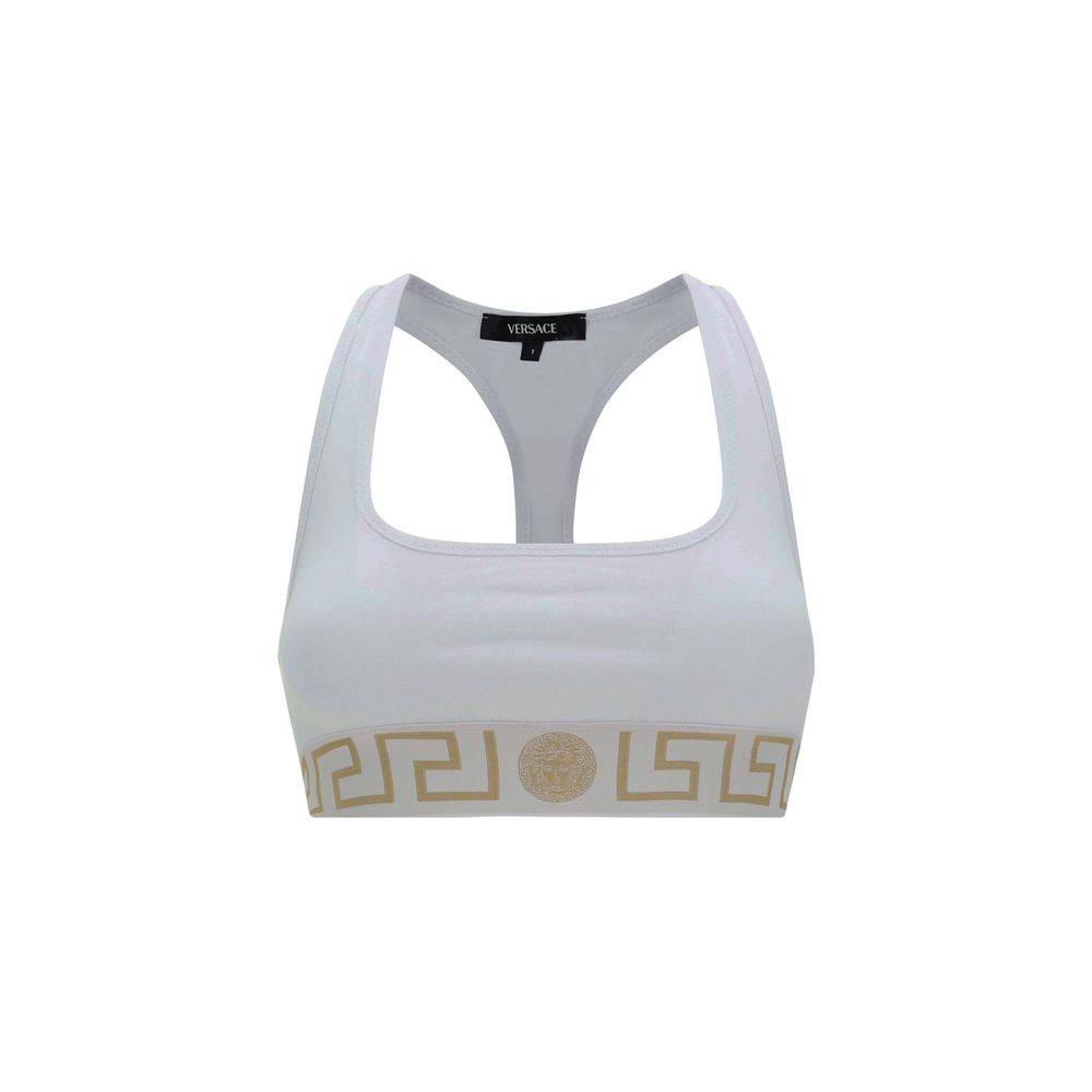Versace Underwear Top - Hilstor