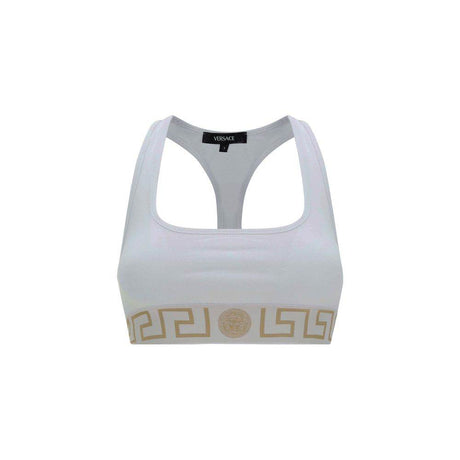 Versace Underwear Top - Hilstor