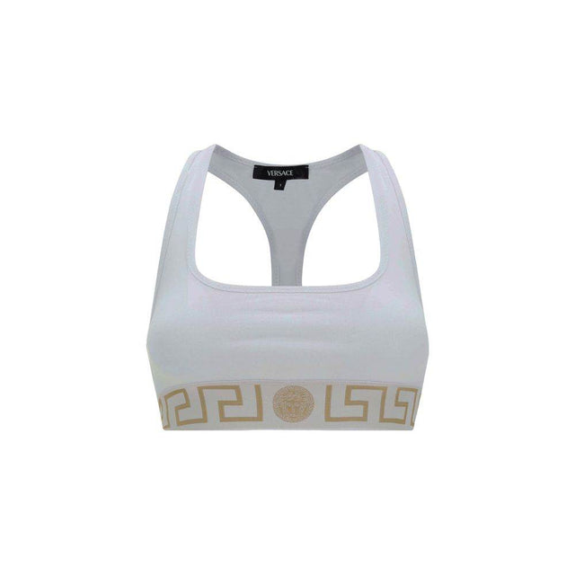 Versace Underwear Top - Hilstor