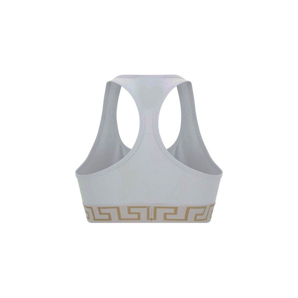 Versace Underwear Top - Hilstor
