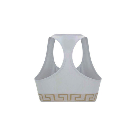 Versace Underwear Top - Hilstor