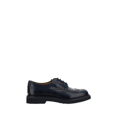 Church's Lace-Up Shoes - Hilstor