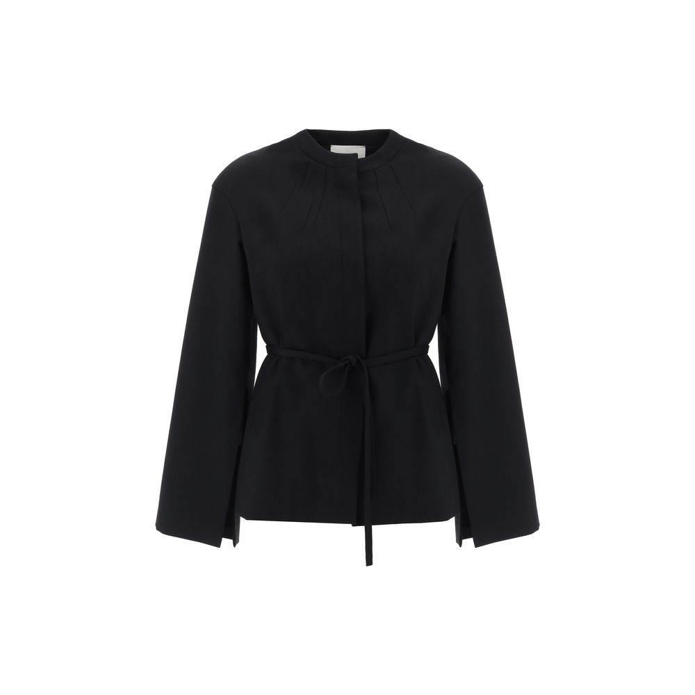 Crida Milano Gallipoli Blazer Jacket - Hilstor