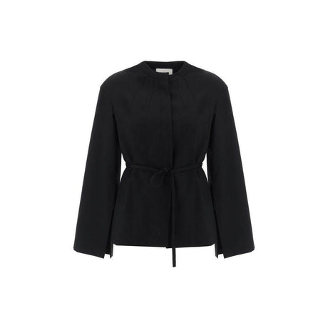 Crida Milano Gallipoli Blazer Jacket - Hilstor