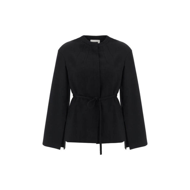 Crida Milano Gallipoli Blazer Jacket - Hilstor
