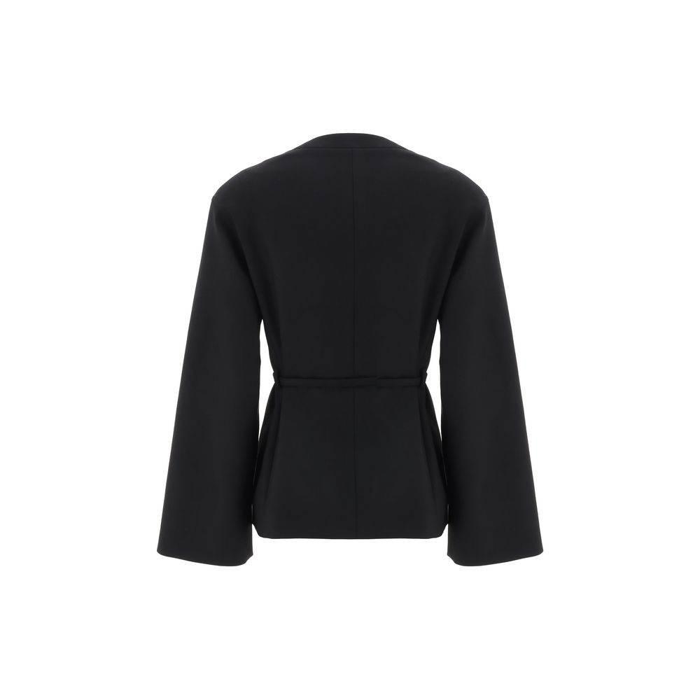 Crida Milano Gallipoli Blazer Jacket - Hilstor