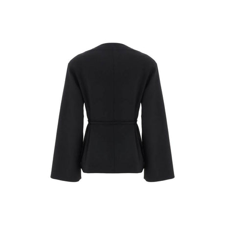 Crida Milano Gallipoli Blazer Jacket - Hilstor