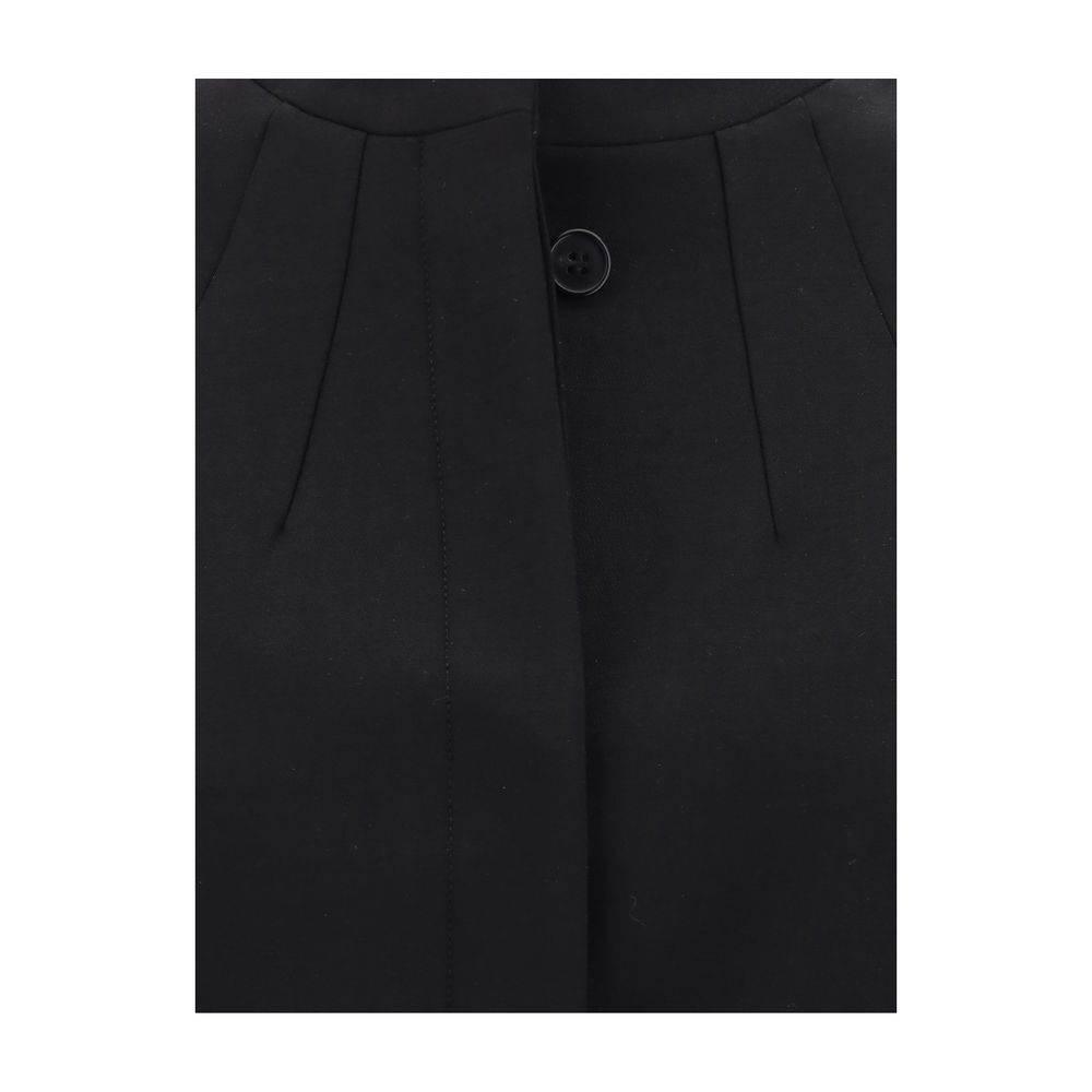 Crida Milano Gallipoli Blazer Jacket - Hilstor