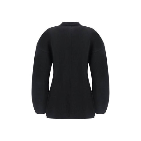 Jil Sander Blazer Jacket - Hilstor
