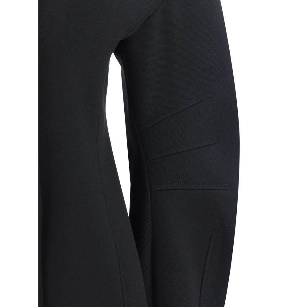 Jil Sander Blazer Jacket - Hilstor