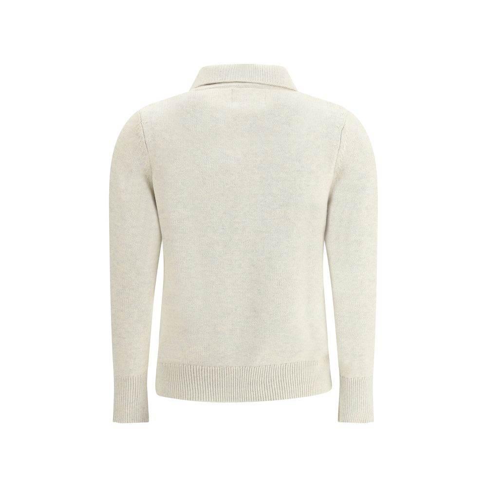 Marant Etoile Nola Sweater - Hilstor