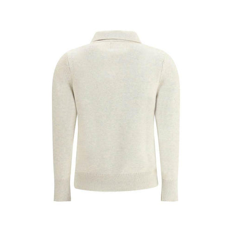 Marant Etoile Nola Sweater - Hilstor