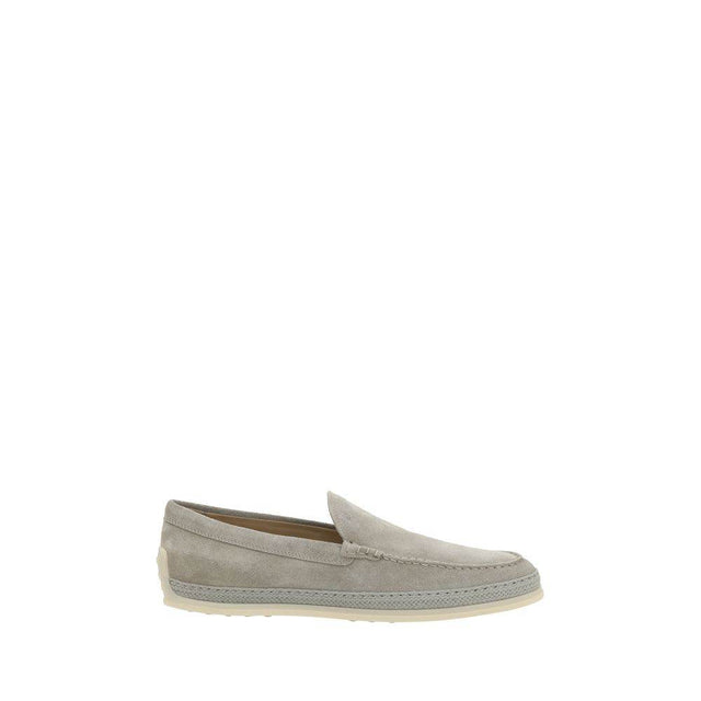 Tod's Loafers - Hilstor