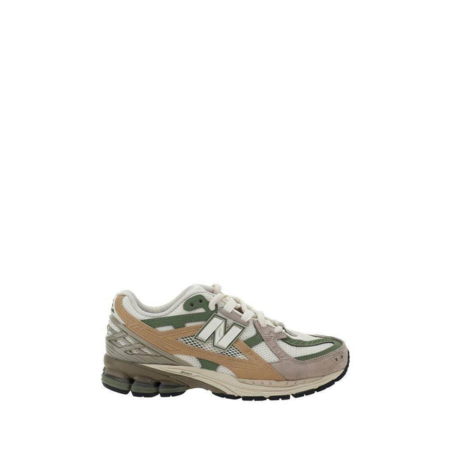 New Balance Utility 1906 Sneakers - Hilstor