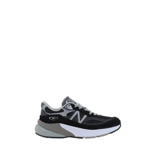 New Balance 990 Sneakers - Hilstor