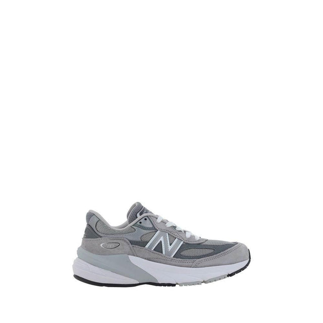 New Balance 990 Sneakers - Hilstor