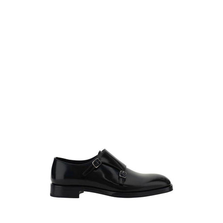 Prada Loafers - Hilstor