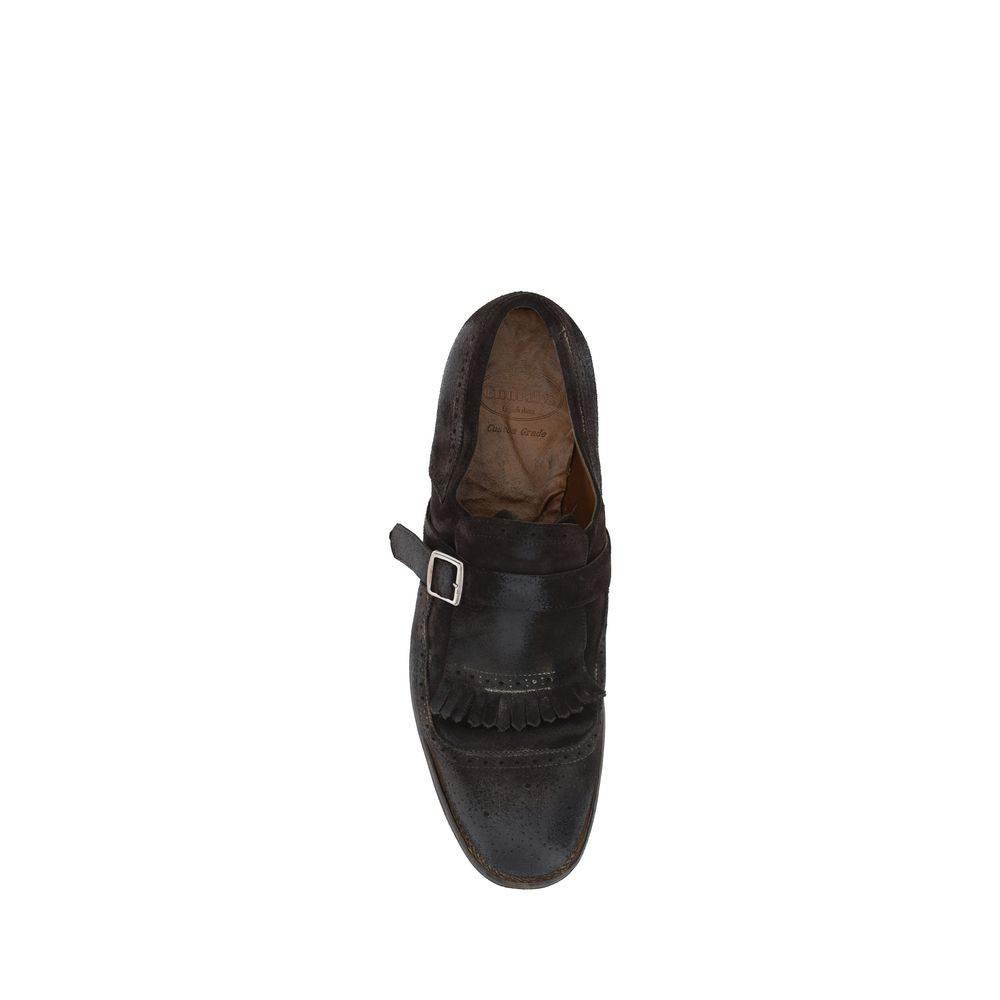 Church's Shangai Loafers - Hilstor