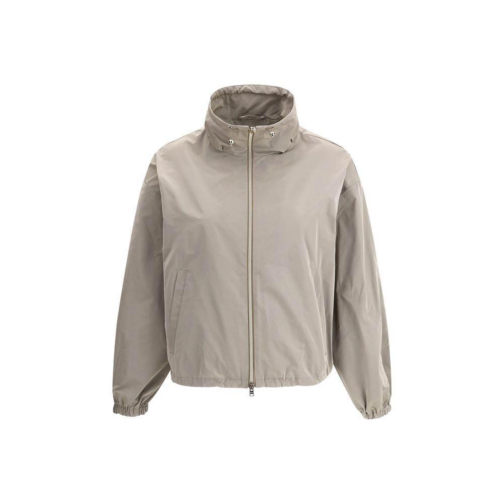 Herno Waterproof Jacket - Hilstor