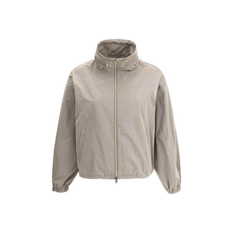 Herno Waterproof Jacket - Hilstor