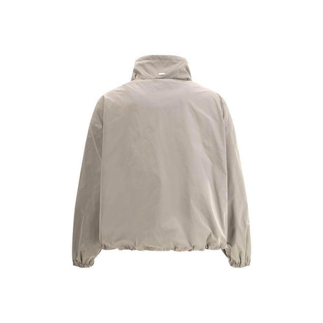 Herno Waterproof Jacket - Hilstor